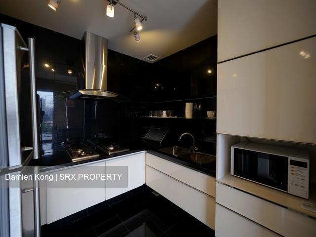 Studio 3 (D10), Apartment #537805091